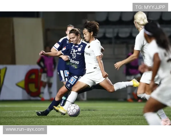 世界最强十大女足球星盘点 领军人物引领女子足球新时代 世界最强十大女足球星盘点 领军人物引领女子足球新时代