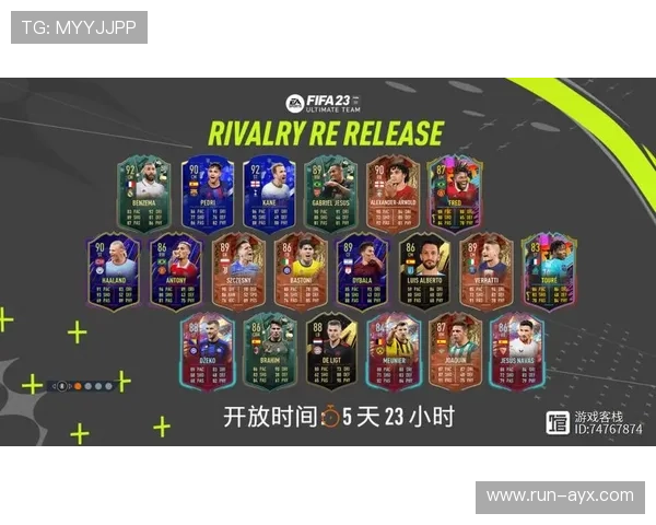 美国足球卡牌价格揭秘每包多少钱附详细分析和购买建议 美国足球卡牌价格揭秘每包多少钱附详细分析和购买建议