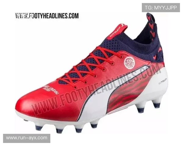 足球鞋品牌与球星签约合同的有效性与法律解析