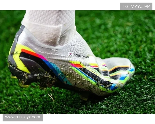 阿迪达斯X.1足球鞋助力欧洲球星展现无与伦比的场上表现