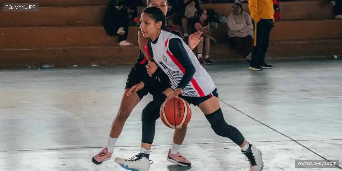 🏆热血赛事，点燃你的激情时刻！